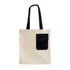 BOLSA BAGU personalizada
